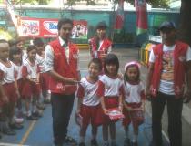 pemenang games zee